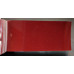 Краска Honda YR557P HABANERO RED, HABANERO RED P, ORANGE RED
