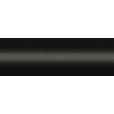 Фарба Honda YR558M COOL UMBER