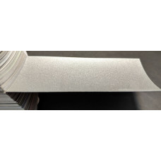 Фарба Honda YR559M CHAMPAGNE SILVER