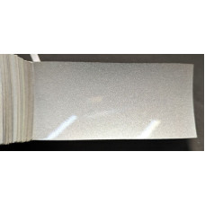 Фарба Honda YR559M CHAMPAGNE SILVER