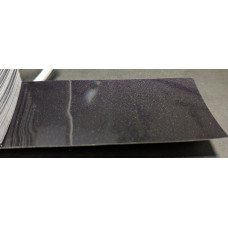 Фарба Honda YR560M MOONRISE