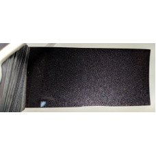 Фарба Honda YR560M MOONRISE