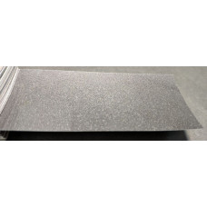 Фарба Honda YR562P CARBON BRONZE, CARBONO BRONZE