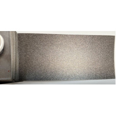 Фарба Honda YR562P CARBON BRONZE, CARBONO BRONZE