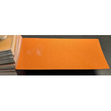 Фарба Honda YR563M TANGERINE ORANGE, TANGERINE, TANGERINE MIST