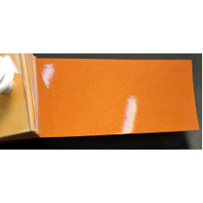 Фарба Honda YR563M TANGERINE ORANGE, TANGERINE, TANGERINE MIST