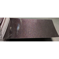 Фарба Honda YR565P DARK MOCHA, PURPLISH RED