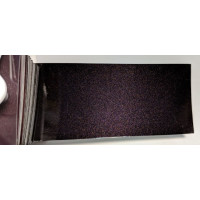 Фарба Honda YR565P DARK MOCHA, PURPLISH RED