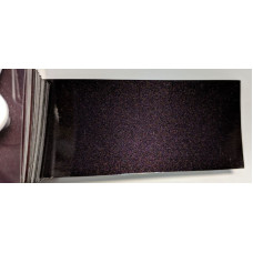 Фарба Honda YR565P DARK MOCHA, PURPLISH RED