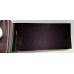 Фарба Honda YR565P DARK MOCHA, PURPLISH RED