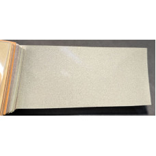 Фарба Honda YR566M BORREGO BEIGE