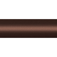 Фарба Honda YR567M EARTH BROWN
