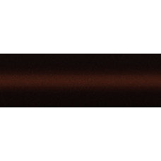 Фарба Honda YR569M COPPER GLOW, COPPER GLOW MET, ROOT BEER