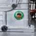 Компрессор поршневой Airpress HK 600-200. 600 л/мин. 3 кВт, 380 В