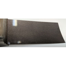 Фарба Honda YR578M URBAN TITANIUM, URBAN TITANIUM MET CITY STD, TITANIUM URBAN MET, CINZA TITANIUM MET, BROWNISH GUNMETAL MET, URBAN TITANIUM MET