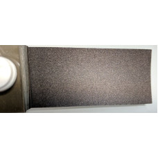 Фарба Honda YR578M URBAN TITANIUM, URBAN TITANIUM MET CITY STD, TITANIUM URBAN MET, CINZA TITANIUM MET, BROWNISH GUNMETAL MET, URBAN TITANIUM MET