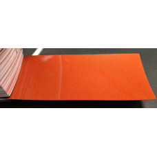 Фарба Honda YR579M CITRUS FIRE