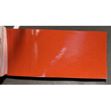 Фарба Honda YR579M CITRUS FIRE