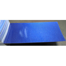 Фарба Mazda 35G (34X) PERFORM BLUE