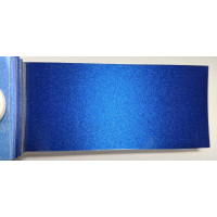 Краска Mazda 35G (34X) PERFORM BLUE