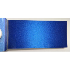 Фарба Mazda 35G (34X) PERFORM BLUE