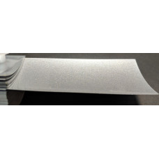 Фарба Volvo 426 WHITE, SILVER, MYSTIC SILVER