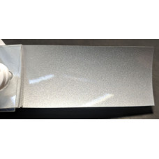 Фарба Volvo 426 WHITE, SILVER, MYSTIC SILVER