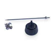 Ремкомплект для краскопульта Walcom Slim Kombat PRO HALO