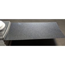 Фарба Volvo 455 TITANIUM GREY, TITANIUM GRAY, TITANIUM GREY METAL