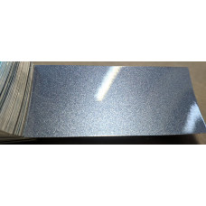 Фарба Volvo 466 BARENTS BLUE