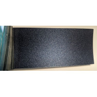 Фарба Volvo 466 BARENTS BLUE