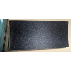 Фарба Volvo 466 BARENTS BLUE