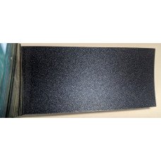 Фарба Volvo 466 BARENTS BLUE