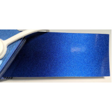 Фарба Volvo 476 TSUNAMI BLUE, BRILLIANT BLUE