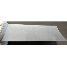 Фарба Volvo 477 ELECTRIC SLIVER, ELECTRC SILVER, PRATA ELECTRICO MET, ELECTRIC SILVER MET, ELECTRIC SILVER, Arrow Silver