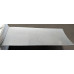 Фарба Volvo 477 ELECTRIC SLIVER, ELECTRC SILVER, PRATA ELECTRICO MET, ELECTRIC SILVER MET, ELECTRIC SILVER, Arrow Silver