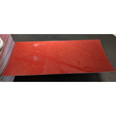 Фарба Volvo 478 MAPLE RED