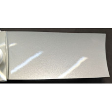 Фарба Volvo 481 COSMIC WHITE