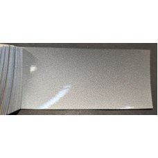 Краска Volvo 484 BROWN, SEASHELL METAL, SEASHELL