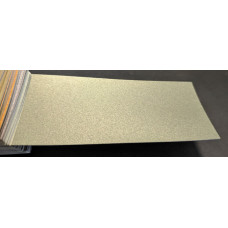 Фарба Volvo 488 GRCKO GREEN, GEKKO GREEN