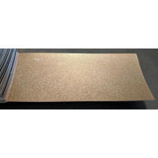 Фарба Volvo 494 BRONZE, TERRA BRONZE Фарба Volvo 494 BRONZE, TERRA BRONZE