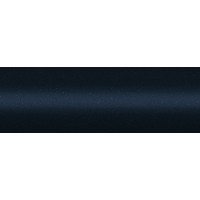 Фарба Volvo 498 CASPIAN BLUE