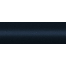 Фарба Volvo 498 CASPIAN BLUE