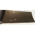 Краска Volvo 700 TWILIGHT BRONZE, TWLIGHT BRONZE Краска Volvo 700 TWILIGHT BRONZE, TWLIGHT BRONZE