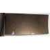 Краска Volvo 700 TWILIGHT BRONZE, TWLIGHT BRONZE