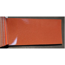 Фарба Volvo 701 ORANGE FLAME, ORNAGE FLAME