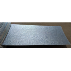 Фарба Volvo 705 BIARRITZ BLUE, BIARRITZBLAU