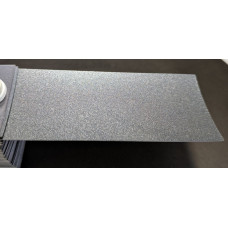 Фарба Volvo 714 OSMIUM GREY