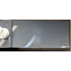 Фарба Volvo 714 OSMIUM GREY