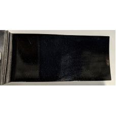 Фарба Volvo 717 ONYX BLACK, BLACK MAX